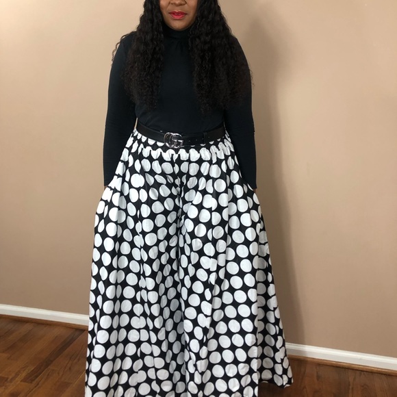 NaaDei pants - Picture 2 of 2